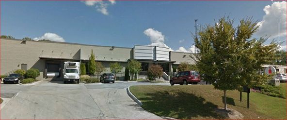 New Listing 7 Yr NNN Lease with Quality Wine & Spirits: 2281 Defoor Hills Rd NW, Atlanta, GA 30318